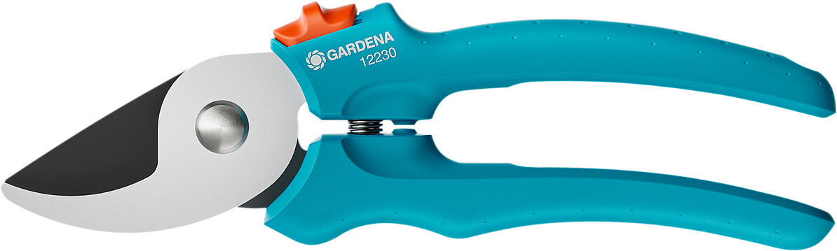 Secateurs EasyCut 